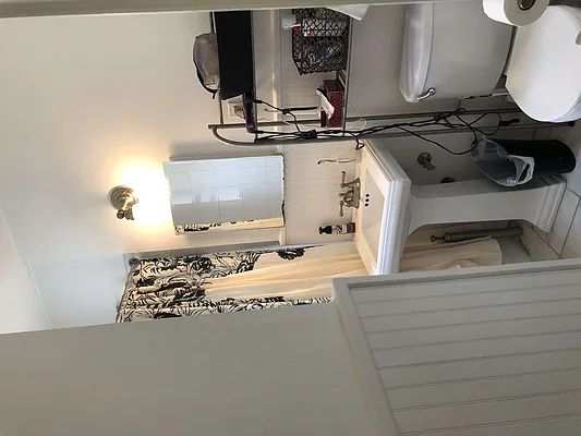 Rented by Owner | media 12