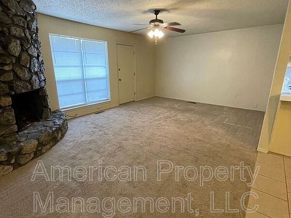 5th image of 13240 E 29th Pl