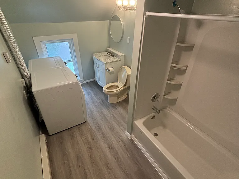 15 Walnut St #2 — Photo 9