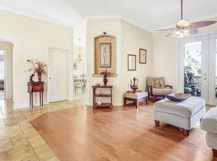 1926 Wages Way S, Jacksonville, FL 32218
