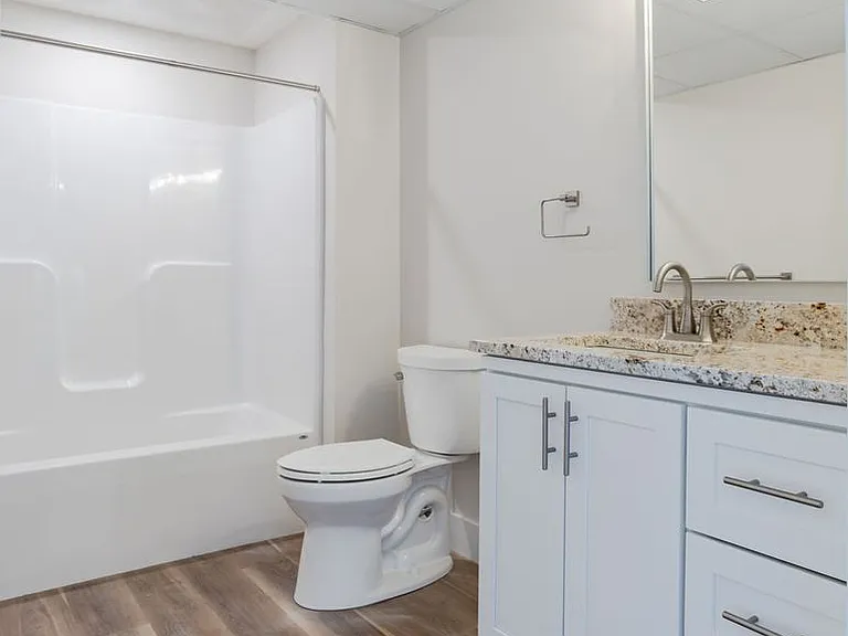16 Sullivan St — Photo 16
