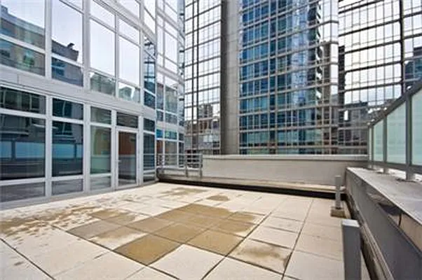 Rented by Heddings Property | media 7