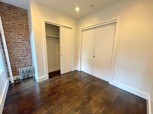 3rd image of 440 10th Ave #2S