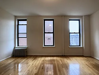 Rented by Sovereign Associates