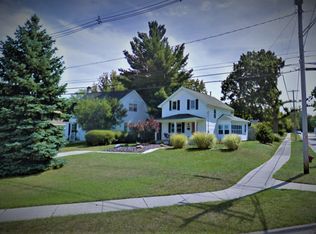 4190 Prairie St SW, Grandville, MI 49418