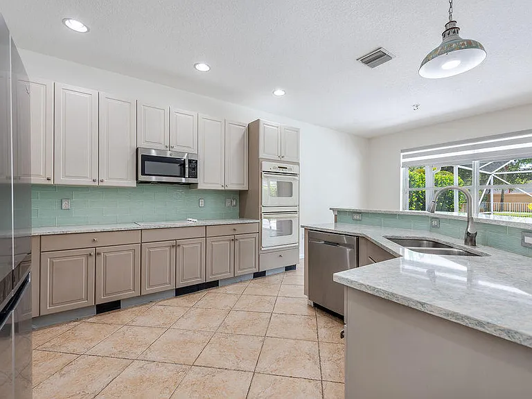 116 Bella Vista Way — Photo 11