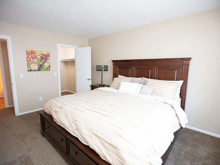 Boulder Creek Apartments — Photo 4