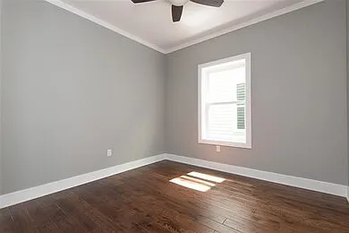 133 Arlington Ave #2F — Photo 9