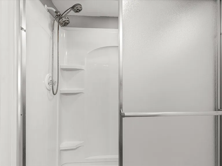 12361 W Standish Dr — Photo 20