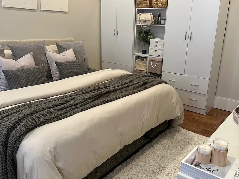 28 N Pearl St #3 — Photo 2