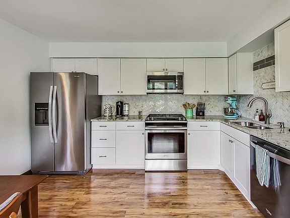 4th image of 1763 Patricia Ln