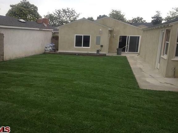 4th image of 8011 McConnell Ave