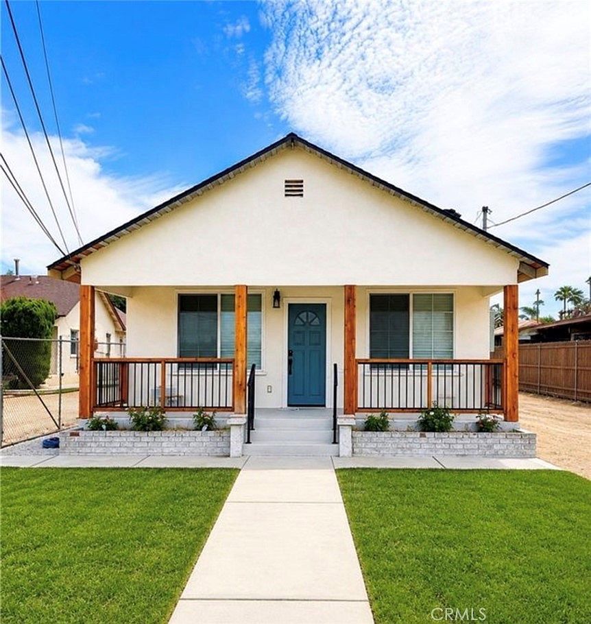 7534 Fern St, Riverside, CA 92504 | Zillow