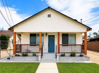 7534 Fern St, Riverside, CA 92504