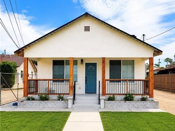 7534 Fern St, Riverside, CA 92504