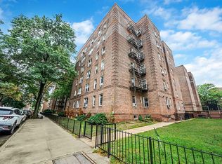 35-40 75th St UNIT 1B, Jackson Heights, NY 11372