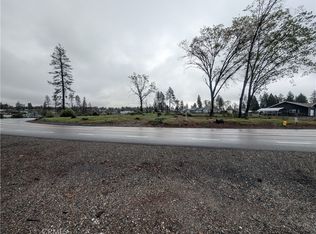 1087 Pearson Rd, Paradise, CA 95969