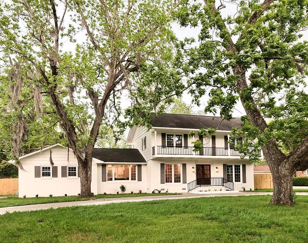 2514 Winding Way Valdosta Ga 31602 Mls 121814 Zillow