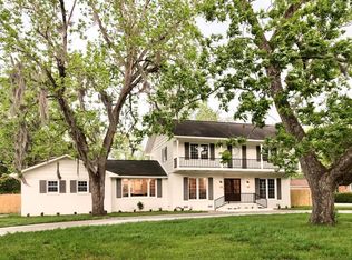 2514 Winding Way, Valdosta, GA 31602