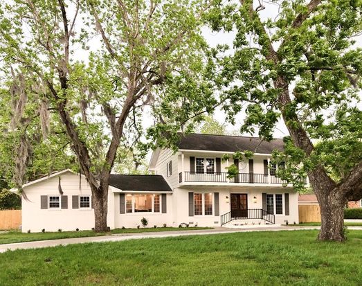 2514 Winding Way Valdosta Ga 31602 Mls 121814 Zillow