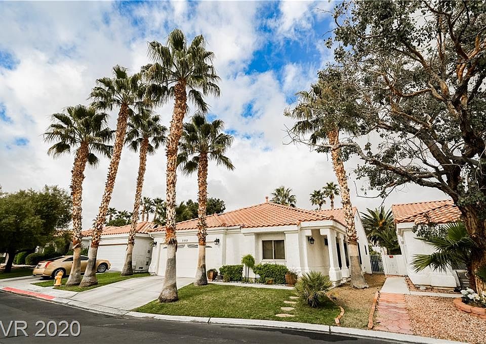 1st image of 5513 Royal Vista Ln