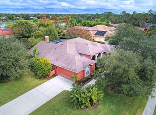 10503 Cheval Pl, Bradenton, FL 34202