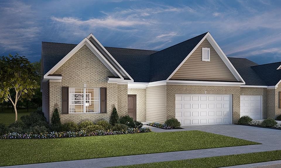 1st image of 8814 Faulkner Dr
