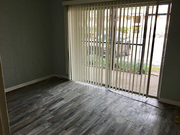 2nd image of 4411 Shady Terrace Ln APT 111
