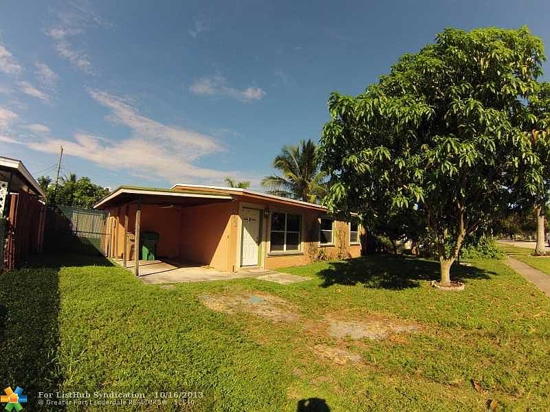 1st image of 6201 SW 38th Ct