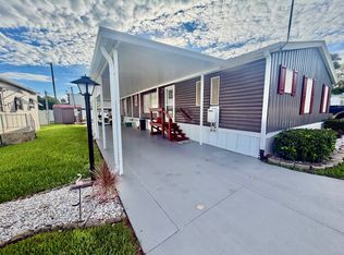 918 Reed Canal Rd #201, Daytona Beach, FL 32119