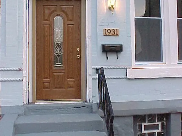 1931 N Gratz St, Philadelphia, PA 19121