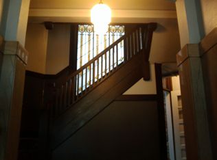 833 18th St, Des Moines, IA 50314