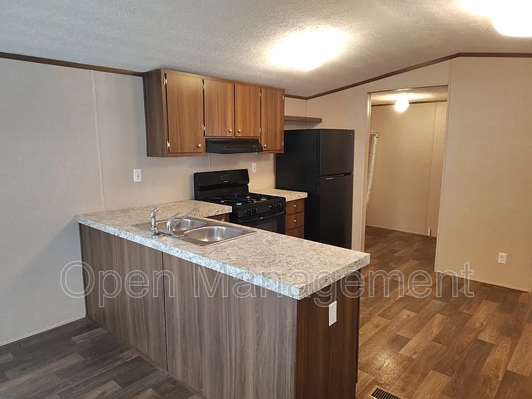 120 Terry Blvd #44 — Photo 7