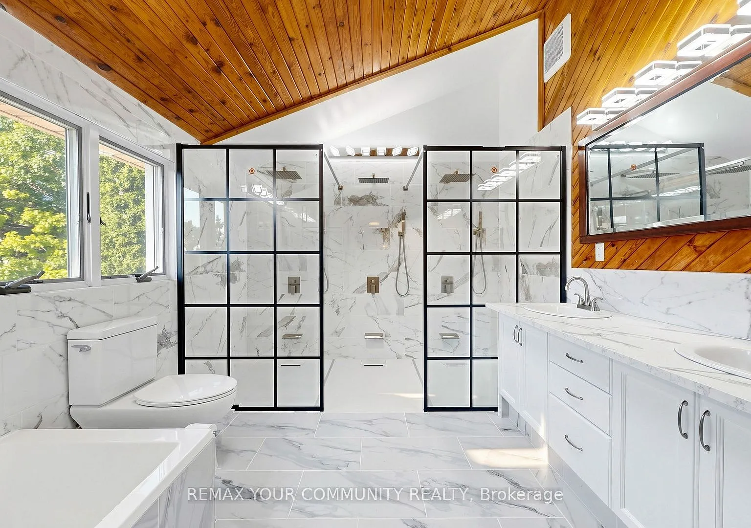 5 bed, $4,999 — Photo 1