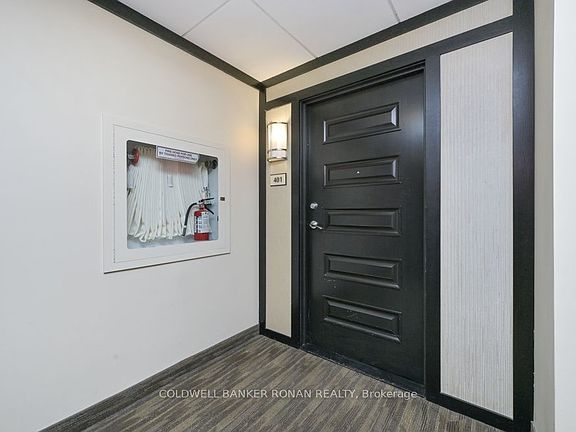 4th image of 149 Church St #401