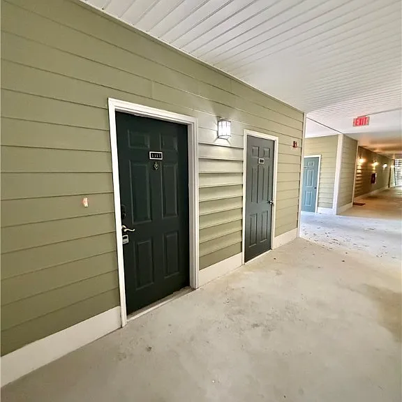 1313 Whitemarsh Way — Photo 3
