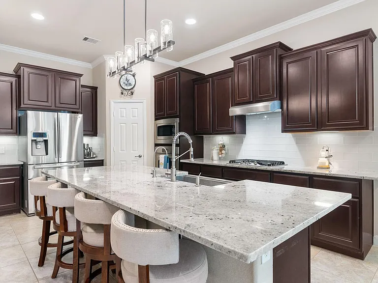 11 Pintuck Pl — Photo 13