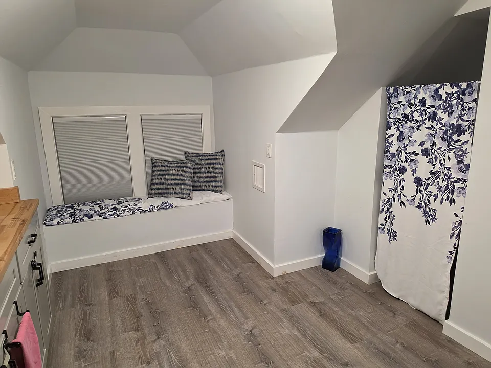 63-65 Wakelee Avenue Ext #63-A