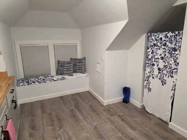 63-65 Wakelee Avenue Ext #63-A, Shelton, CT 06484