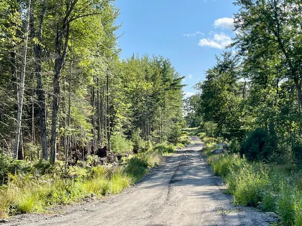 Lot # 18 Granite Rock Circle N, Surry, ME 04684