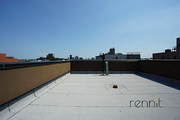 Rented by Rennit Inc. | media 14