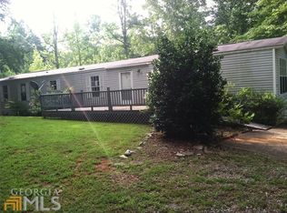 199 Lancelot Rd, Dahlonega, GA 30533