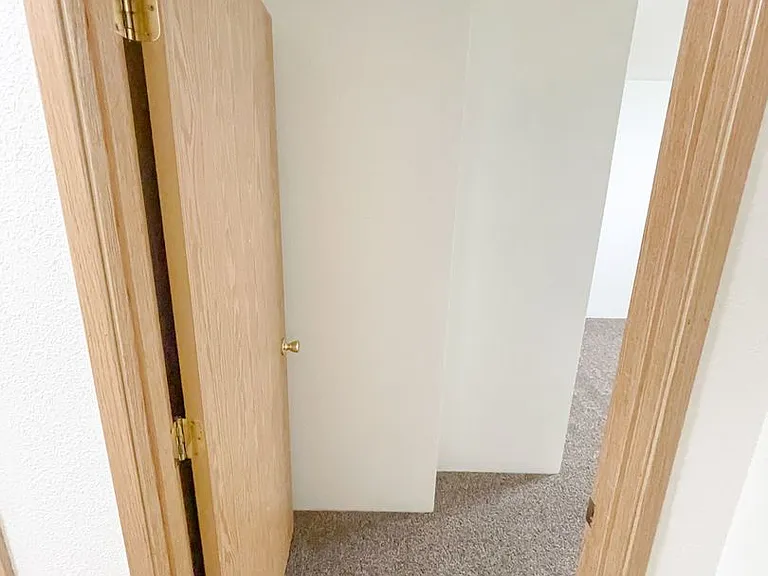 5410 N Hills Dr — Photo 17