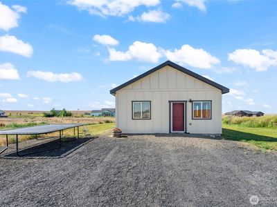 38220 Fitness Lane E, Davenport, WA, 99122
