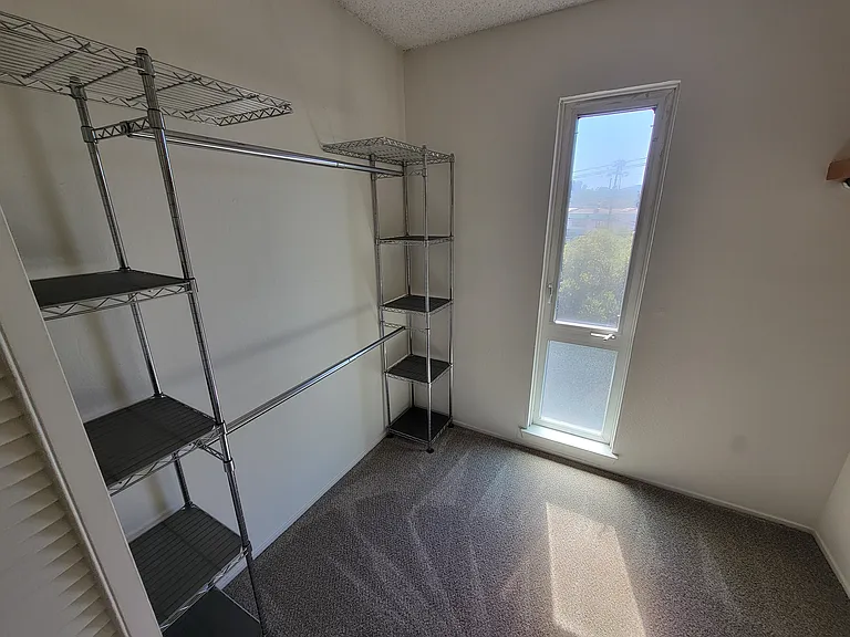 4125 George Ave — Photo 7