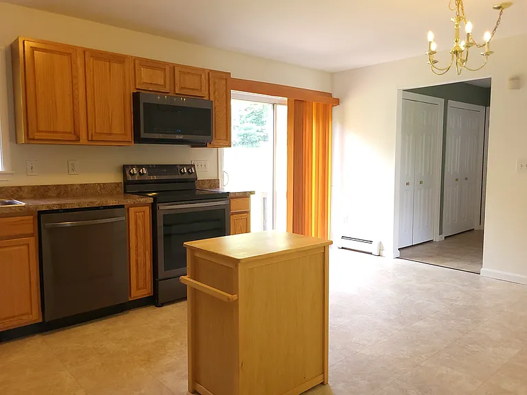 451 Partridge Farm Rd — Photo 20