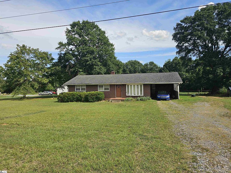 1st image of 262 Hampshire Dr