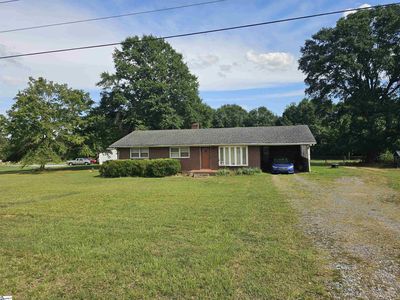 262 Hampshire Dr, Gaffney, SC, 29341