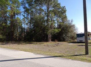 300 Enos Ave, Lake Placid, FL 33852