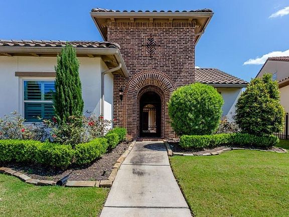 3rd image of 3822 Sundance Hill Ln